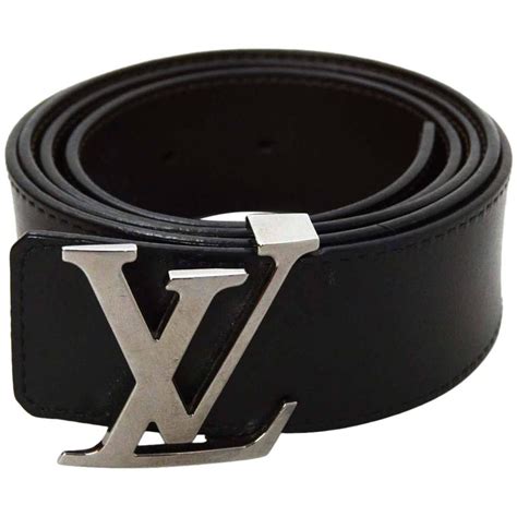 lv belt buckles|louis vuitton belt men's.